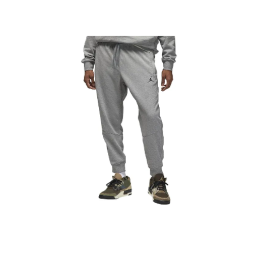 NIKE M J DF SPRT CSVR FLC PANT