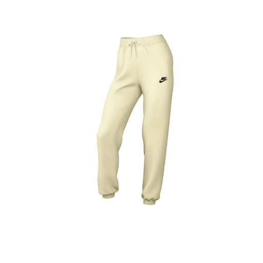 NIKE W NSW CLUB FLC MR PANT STD