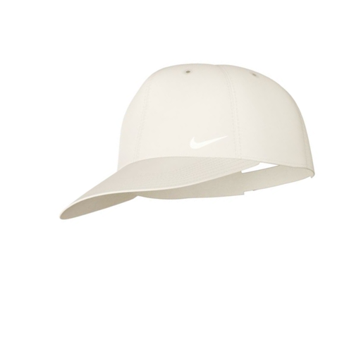 [FZ5698-104] NIKE CAP CLUB U CB SM SWSH L