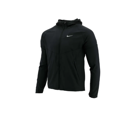 [DD4746-010] NIKE M RPL MILLER JKT