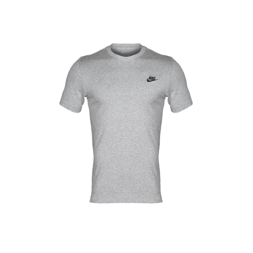 NIKE M NSW CLUB TEE