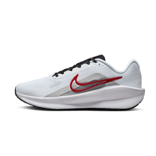 NIKE DOWNSHIFTER 13