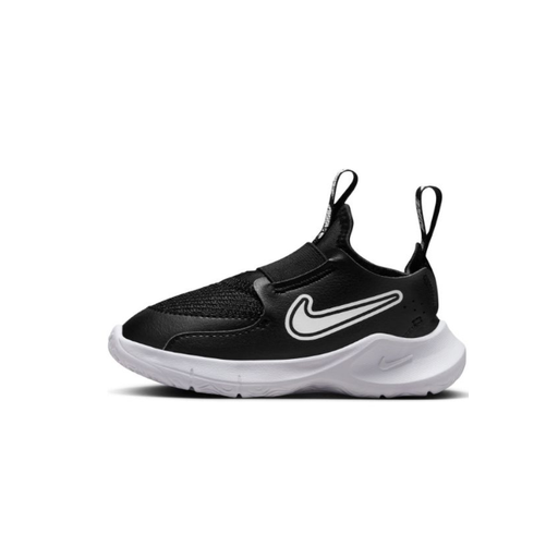 [FN1478-005] NIKE FLEX RUNNER 3 TDV