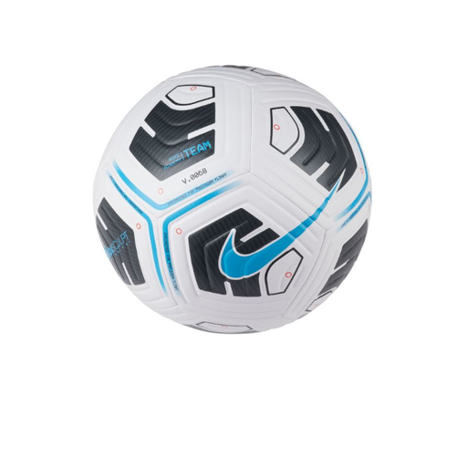 [CU8047-102] NIKE BALL NK ACADEMY - TEAM