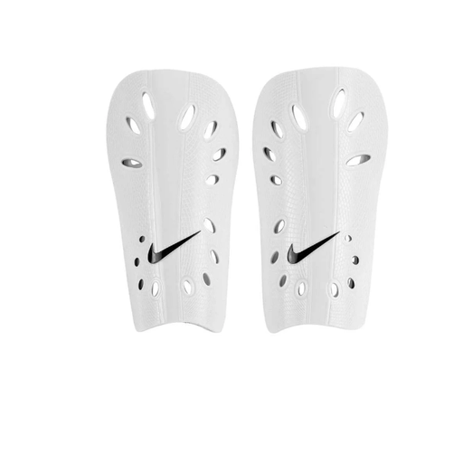 [SP0040-101] NIKE U J GUARD