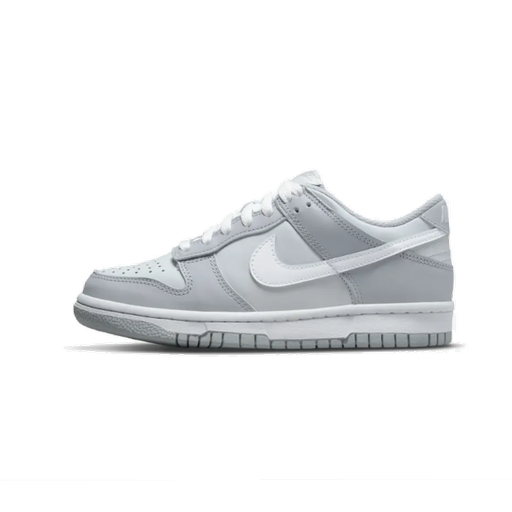 [DH9765-001] NIKE DUNK LOW BG