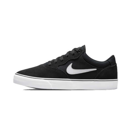 [DM3493-001] NIKE SB CHRON 2