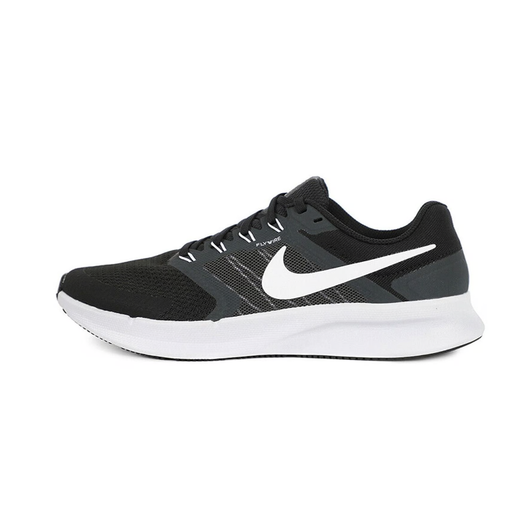 NIKE WMNS RUN SWIFT 3
