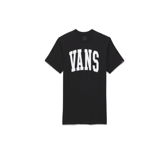 VANS M ARCHED SS TEE