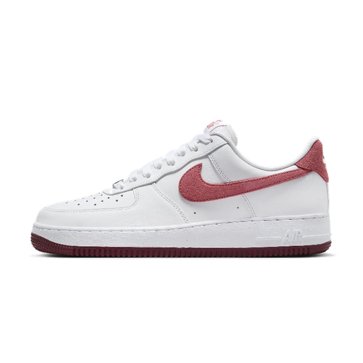 NIKE WMNS AIR FORCE 1 07 VDAY