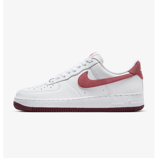 NIKE WMNS AIR FORCE 1 07 VDAY