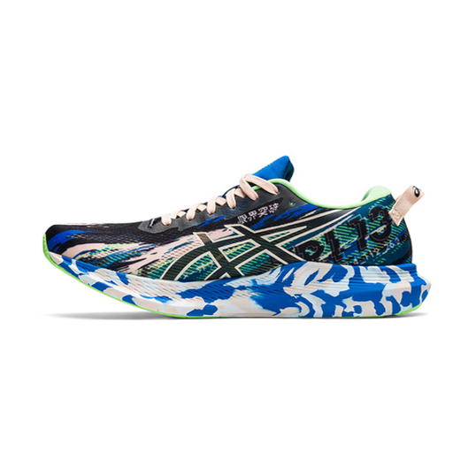 ASICS NOOSA TRI 13 W