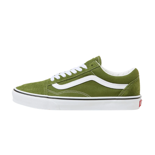 VANS OLD SKOOL U