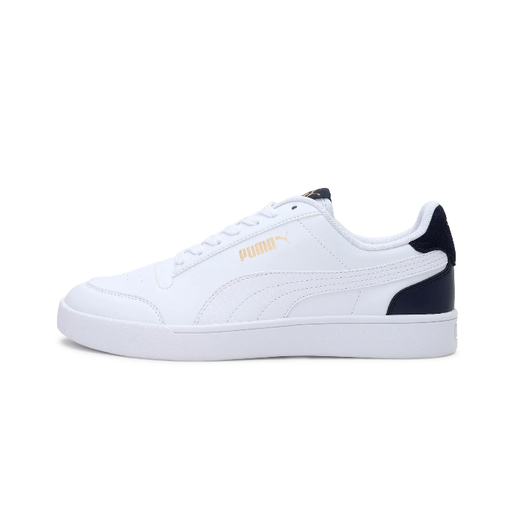 PUMA SHUFFLE