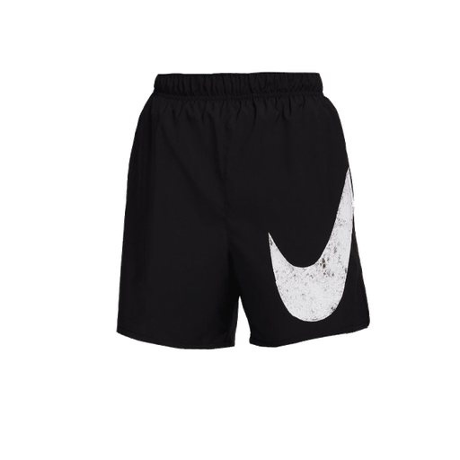 NIKE M NK DF CHALLENGER SWOOSH 5IN