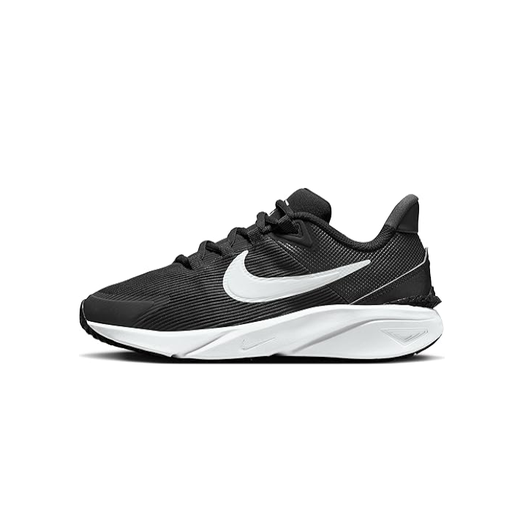 NIKE STAR RUNNER 4 NN GS