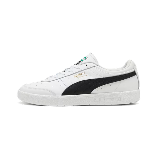 PUMA SEOUL LTH