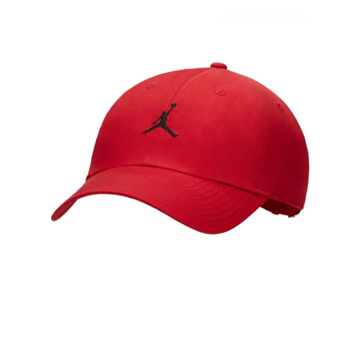 [FD5185-687] NIKE CAP CLUB US CB JUMPMAN
