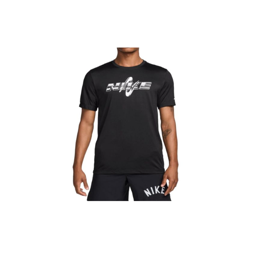 NIKE M NK DF TEE RLGD GFX