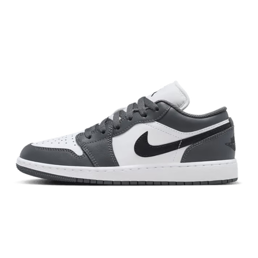 NIKE AIR JORDAN 1 LOW BG