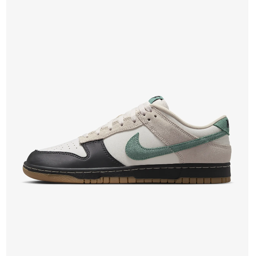 NIKE DUNK LOW OPP1