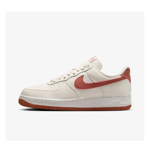 NIKE WMNS AIR FORCE 1'07 NEXT NATURE