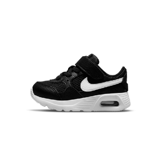 NIKE AIR MAX SC BTV