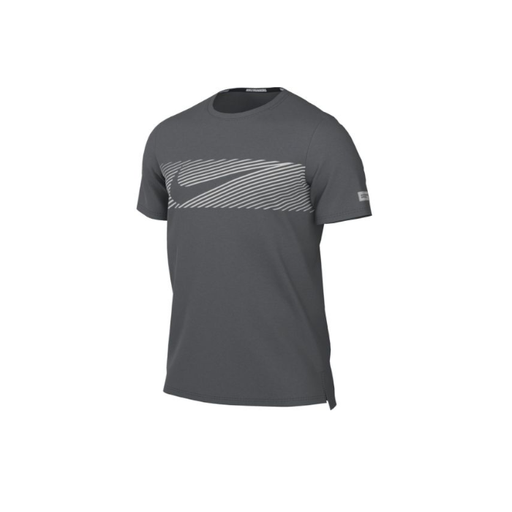 [FN3051-068] NIKE M FLASH MILER TOP