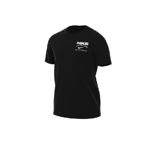 [FQ3918-010] NIKE M DF TEE TRACK CLUB