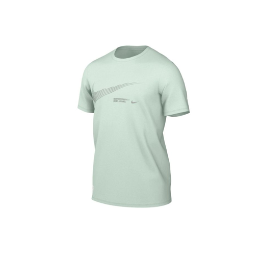 [FV8368-394] NIKE M DF TEE FLASH