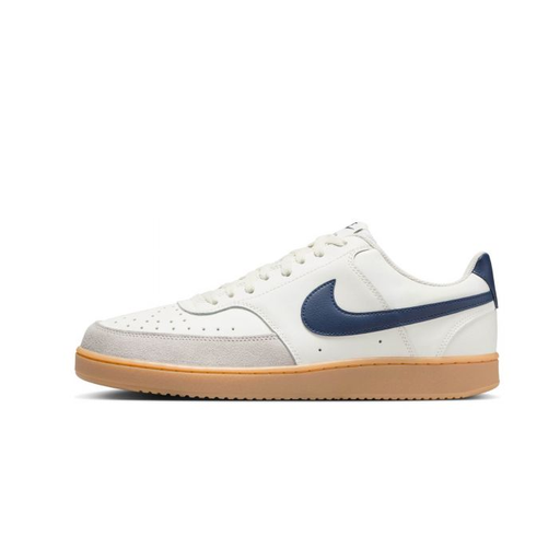 [HF1068-133] NIKE COURT VISION LO TRK3