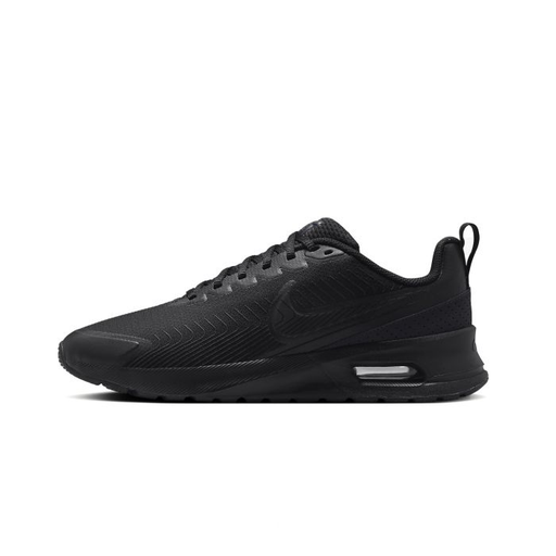 [FD4329-004] NIKE AIR MAX NUAXIS