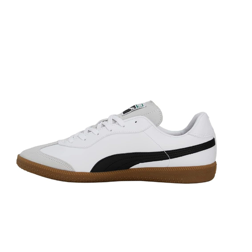 [106696-02] PUMA KING 21 IT