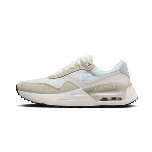 NIKE WMNS AIR MAX SYSTM