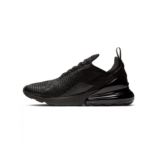 [AH8050-005] NIKE AIR MAX 270