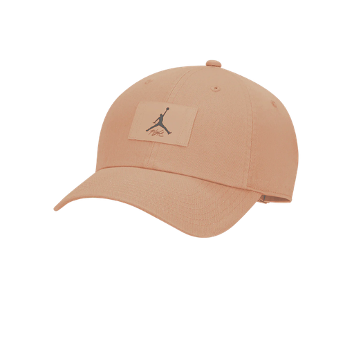 NIKE CAP J CLUB US CB FLT