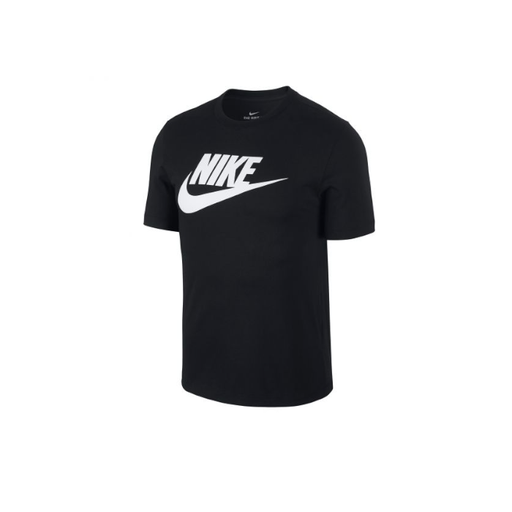 NIKE M NSW TEE ICON FUTURA