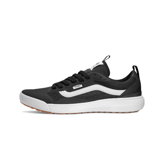 [VN0A4U1KBLK] VANS ULTRARANGE EXO