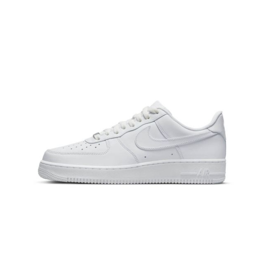 NIKE AIR FORCE 1'07 LE