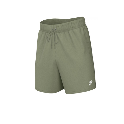 NIKE M NK CLUB FLOW SHORT