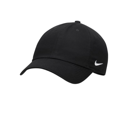 NIKE CAP NK CLUB U CB NBY