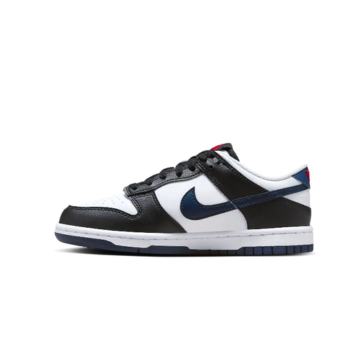 NIKE DUNK LOW GS HT