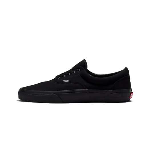 [VN000QFKBKA] VANS ERA