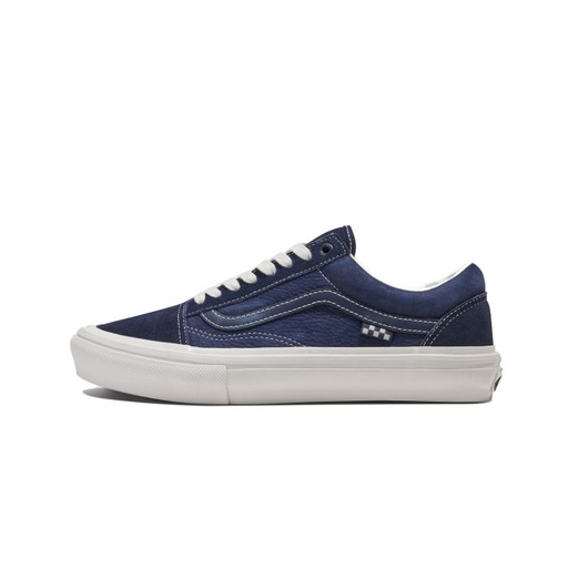 [VN0A2Z32AET] VANS SKATE OLD SKOOL