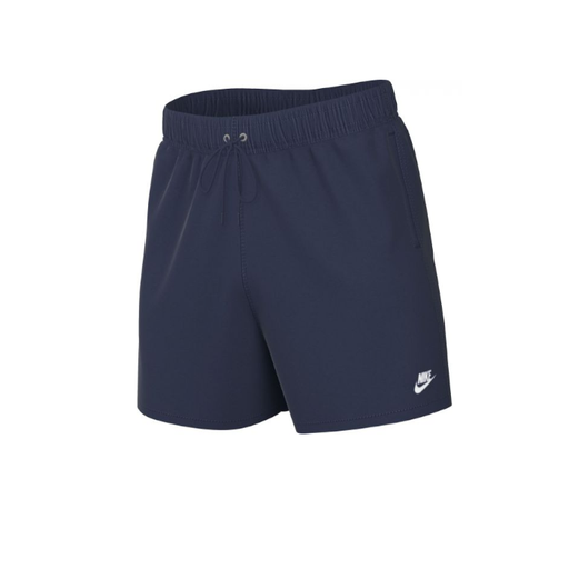 [FN3307-410] NIKE M NK CLUB FLOW SHORT