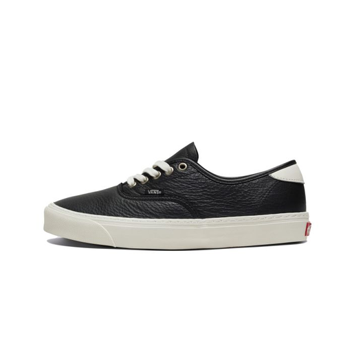 [VN000CZKBLK] VANS AUTHENTIC LUX