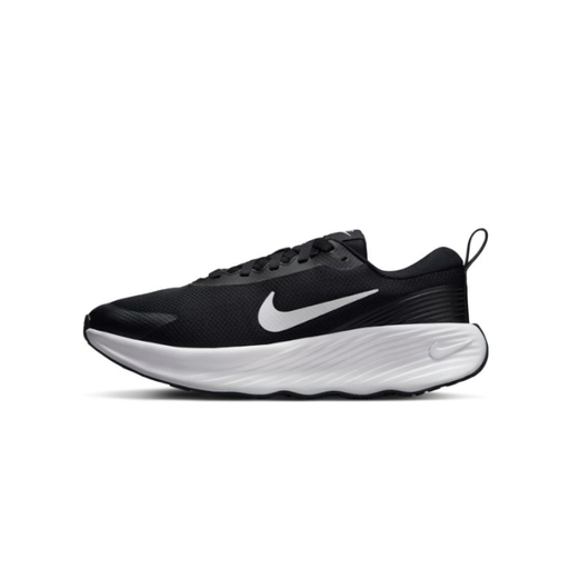 NIKE WMNS PROMINA