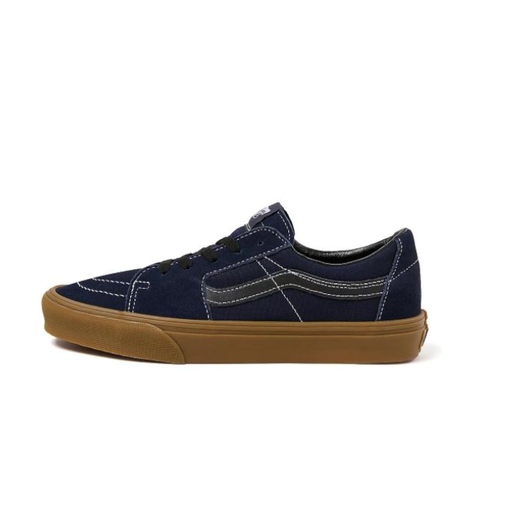 [VN0009QRNVY] VANS SK8 LOW