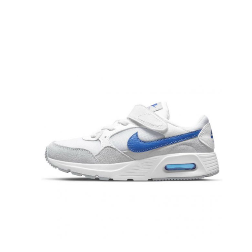 NIKE AIR MAX SC BPV