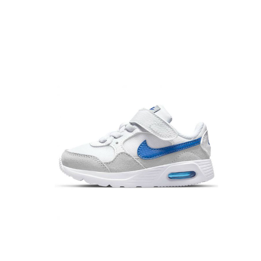 NIKE AIR MAX SC BTV